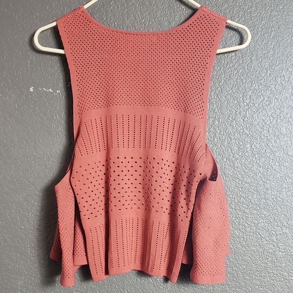 Gianni Bini top - Picture 5 of 7